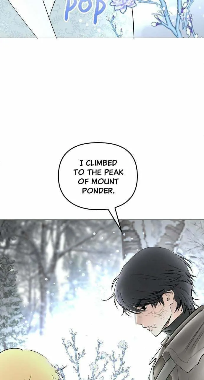 Read Happily Ever Afterwards chapter 82 image 18 on Lezhin