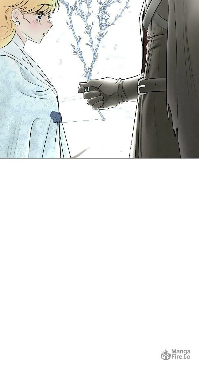 Read Happily Ever Afterwards chapter 82 image 19 on Lezhin