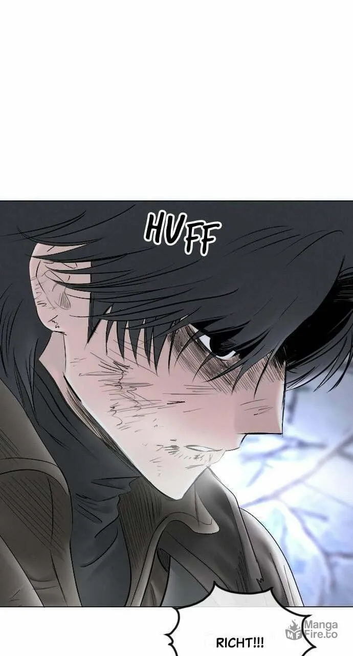 Read Happily Ever Afterwards chapter 82 image 2 on Lezhin