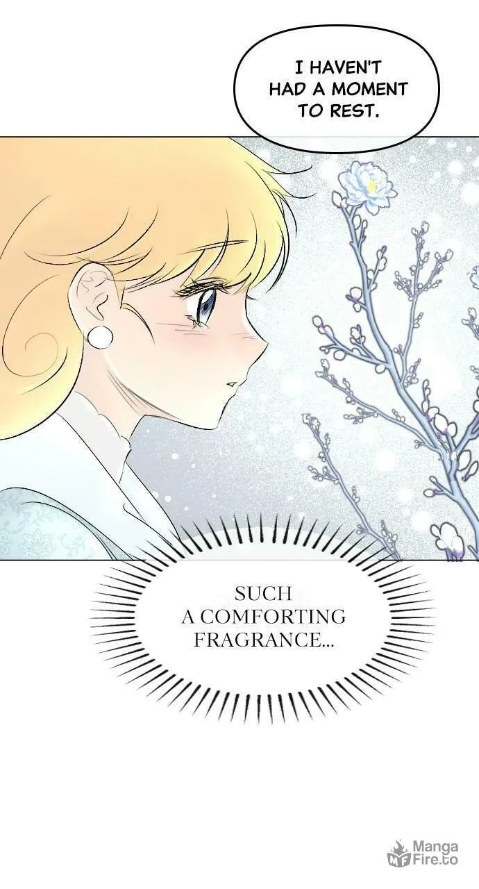 Read Happily Ever Afterwards chapter 82 image 20 on Lezhin