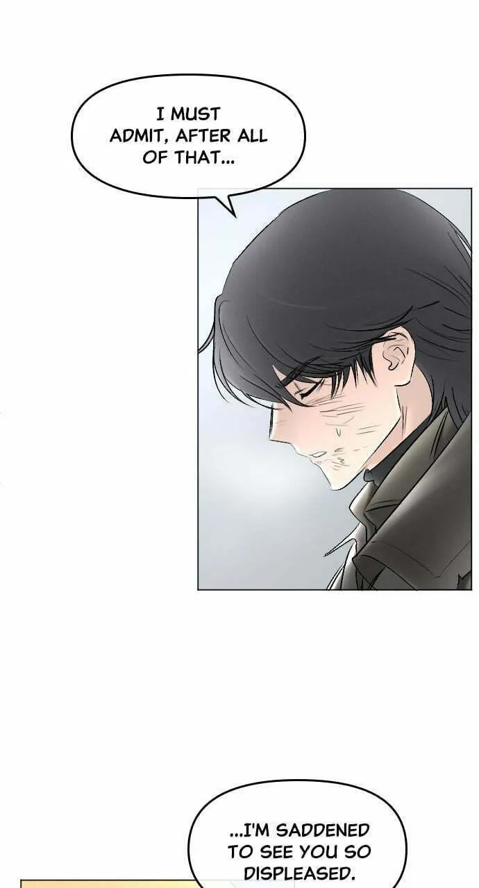 Read Happily Ever Afterwards chapter 82 image 21 on Lezhin