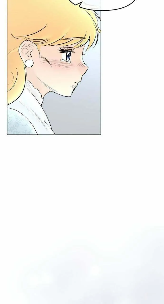 Read Happily Ever Afterwards chapter 82 image 22 on Lezhin