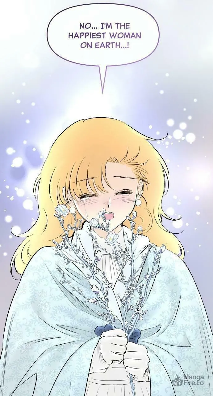 Read Happily Ever Afterwards chapter 82 image 23 on Lezhin
