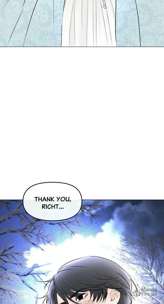 Read Happily Ever Afterwards chapter 82 image 24 on Lezhin