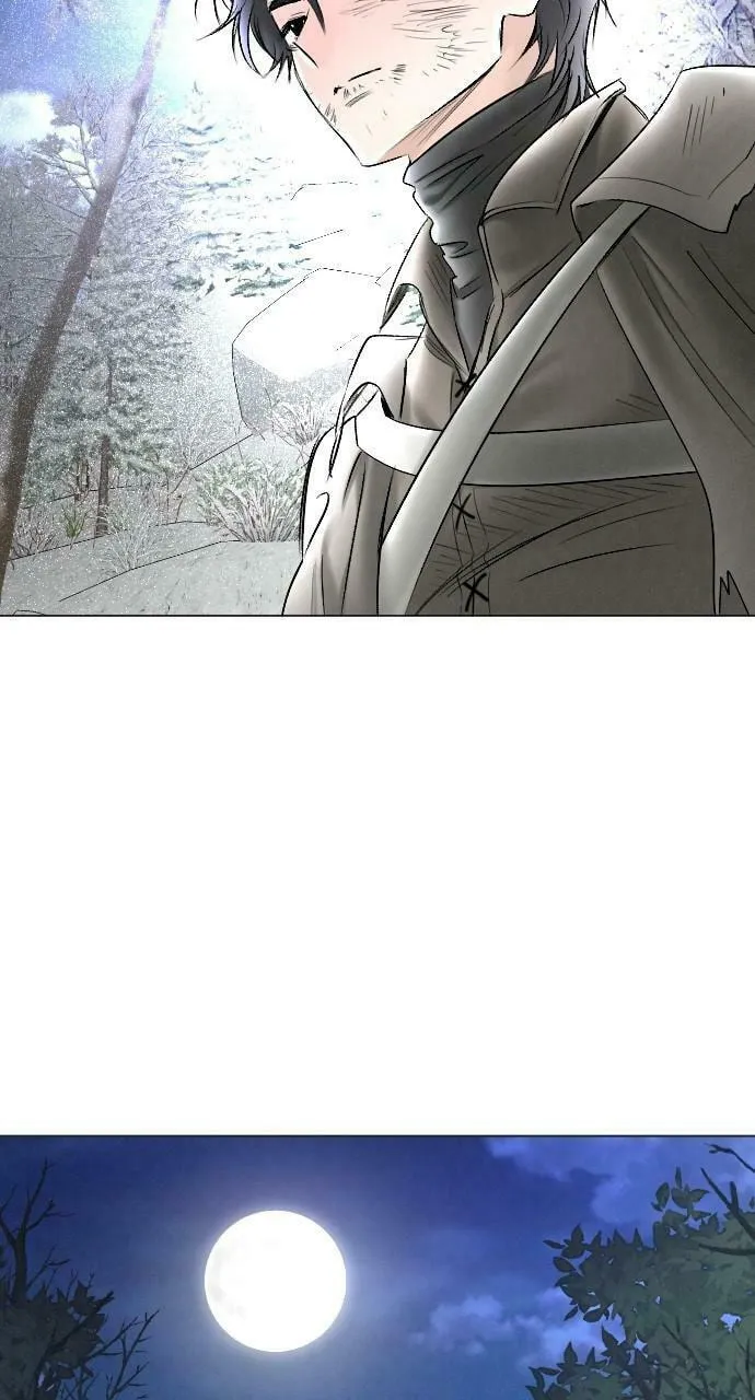 Read Happily Ever Afterwards chapter 82 image 25 on Lezhin