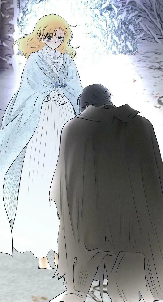 Read Happily Ever Afterwards chapter 82 image 27 on Lezhin