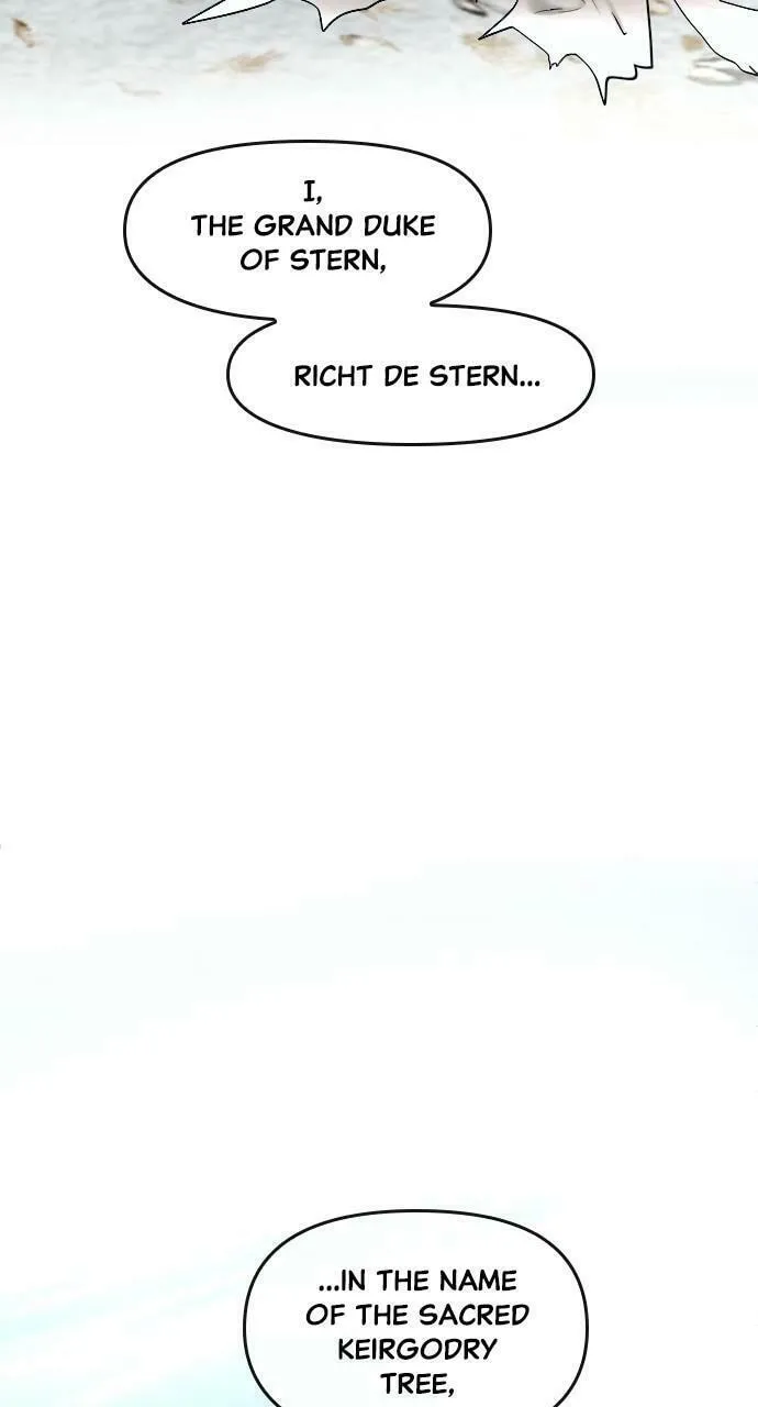 Read Happily Ever Afterwards chapter 82 image 28 on Lezhin