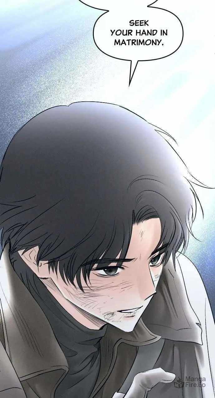 Read Happily Ever Afterwards chapter 82 image 29 on Lezhin