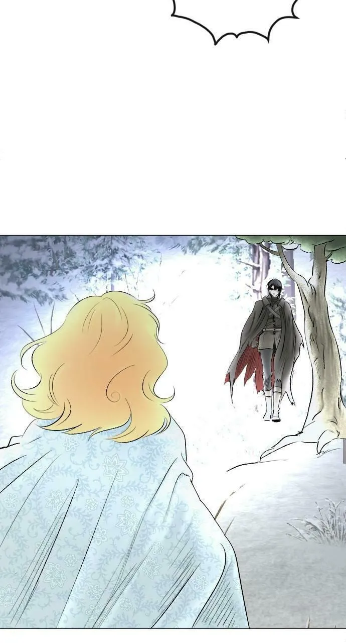 Read Happily Ever Afterwards chapter 82 image 3 on Lezhin