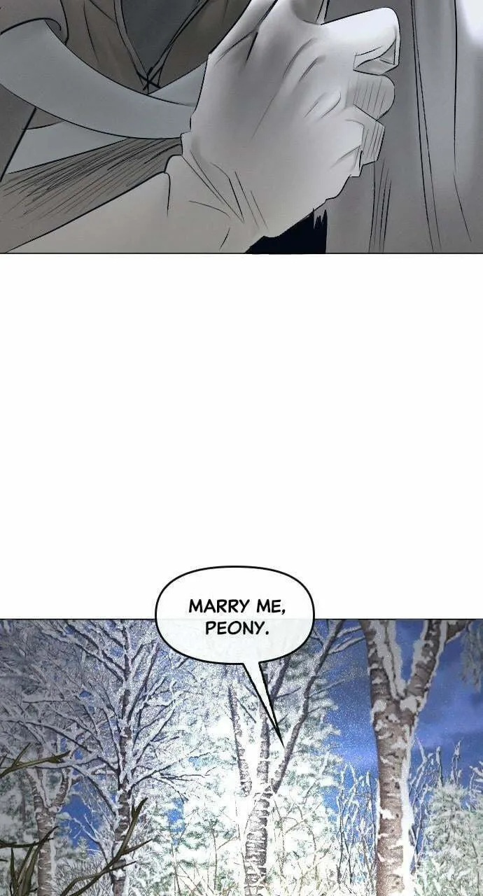 Read Happily Ever Afterwards chapter 82 image 30 on Lezhin