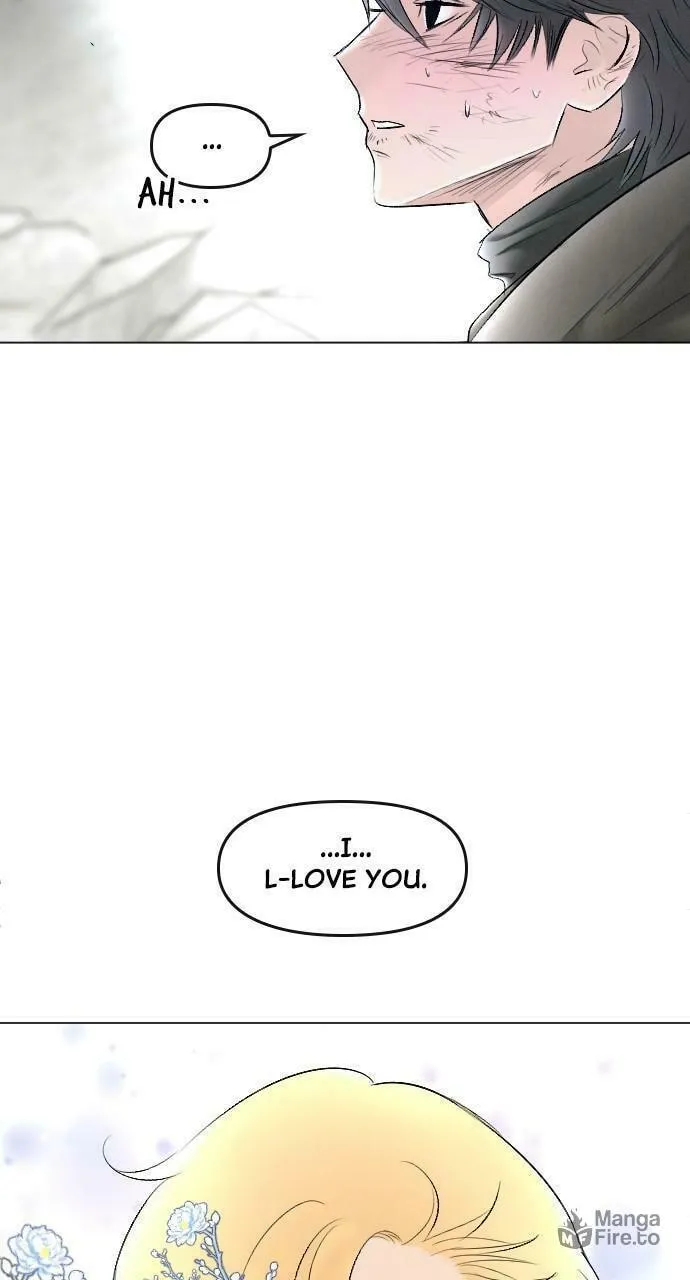 Read Happily Ever Afterwards chapter 82 image 32 on Lezhin