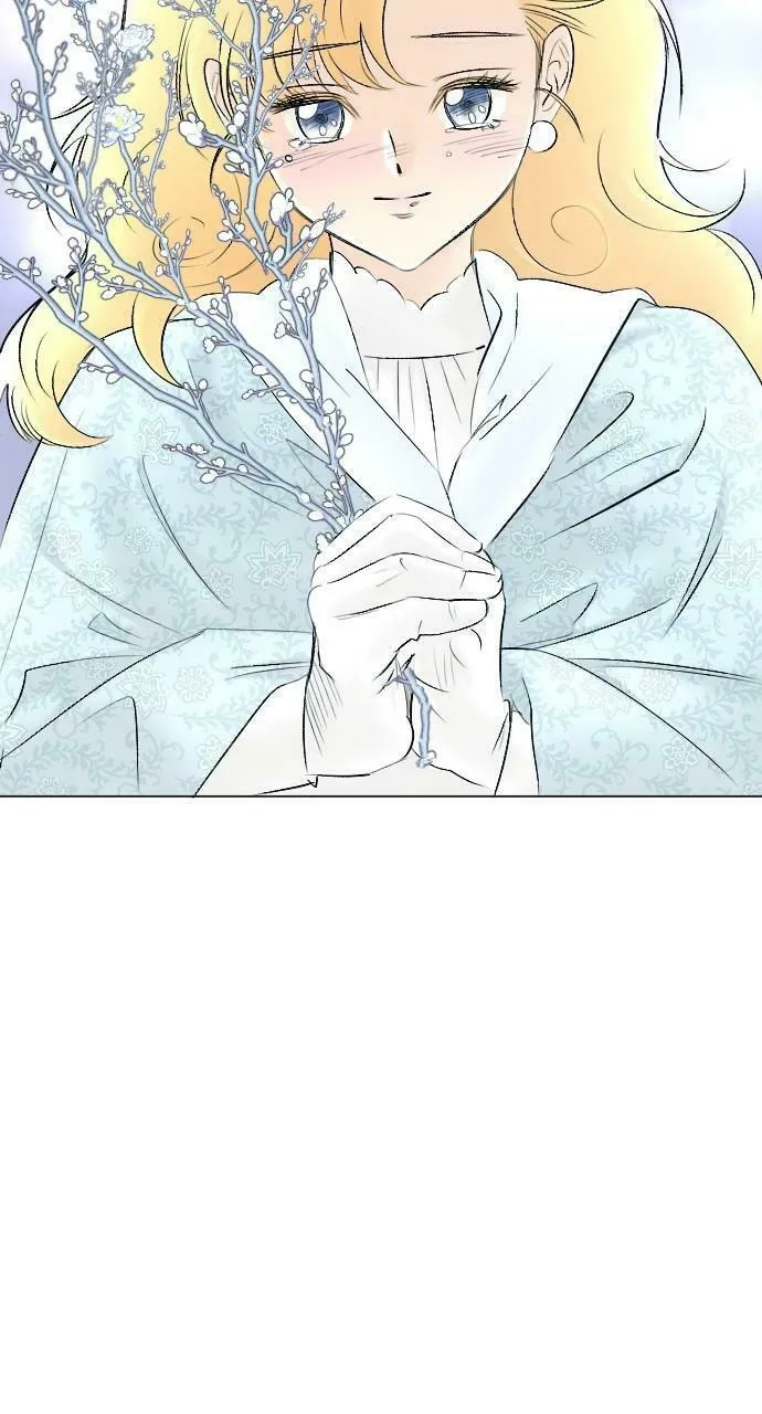 Read Happily Ever Afterwards chapter 82 image 33 on Lezhin
