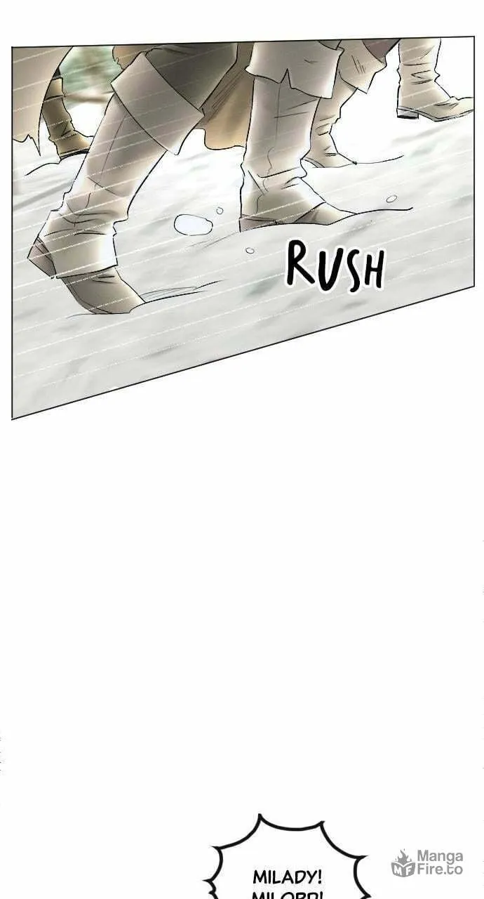 Read Happily Ever Afterwards chapter 82 image 34 on Lezhin