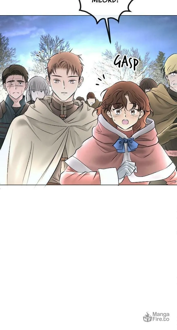 Read Happily Ever Afterwards chapter 82 image 35 on Lezhin
