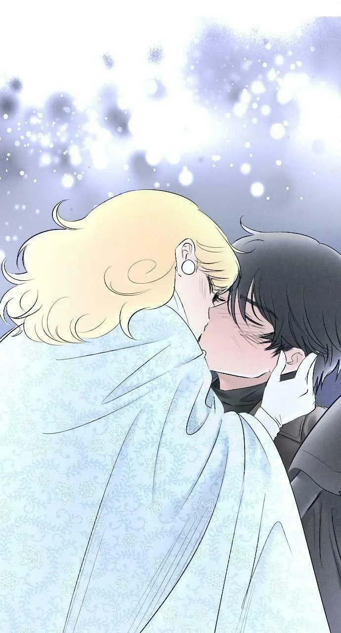 Read Happily Ever Afterwards chapter 82 image 36 on Lezhin