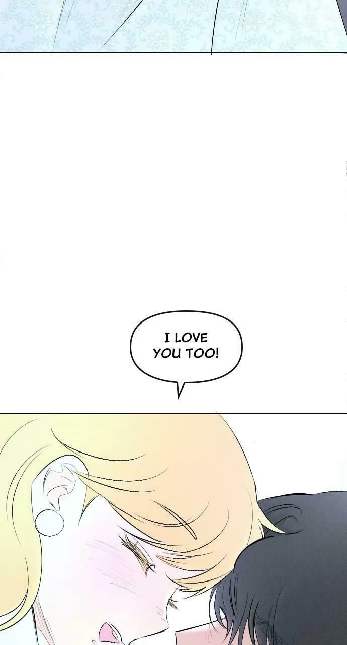 Read Happily Ever Afterwards chapter 82 image 37 on Lezhin