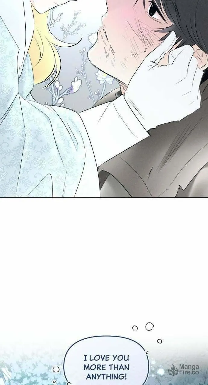 Read Happily Ever Afterwards chapter 82 image 38 on Lezhin