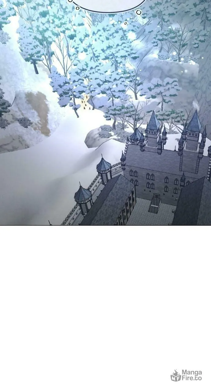 Read Happily Ever Afterwards chapter 82 image 39 on Lezhin