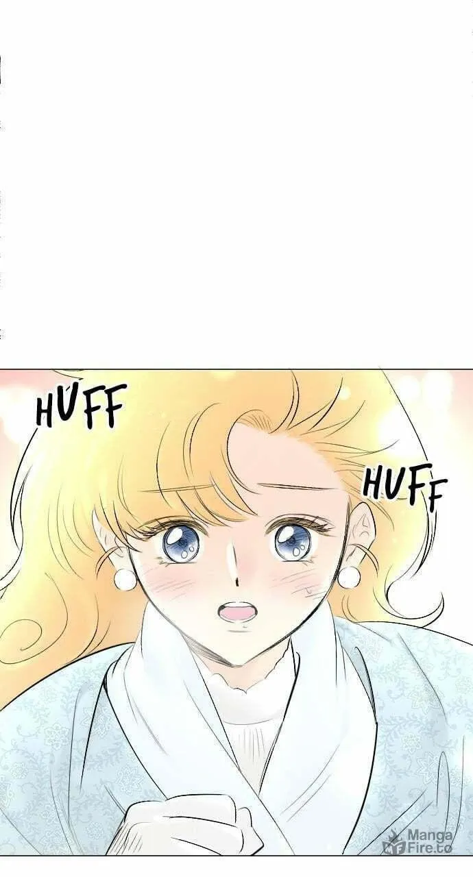 Read Happily Ever Afterwards chapter 82 image 4 on Lezhin