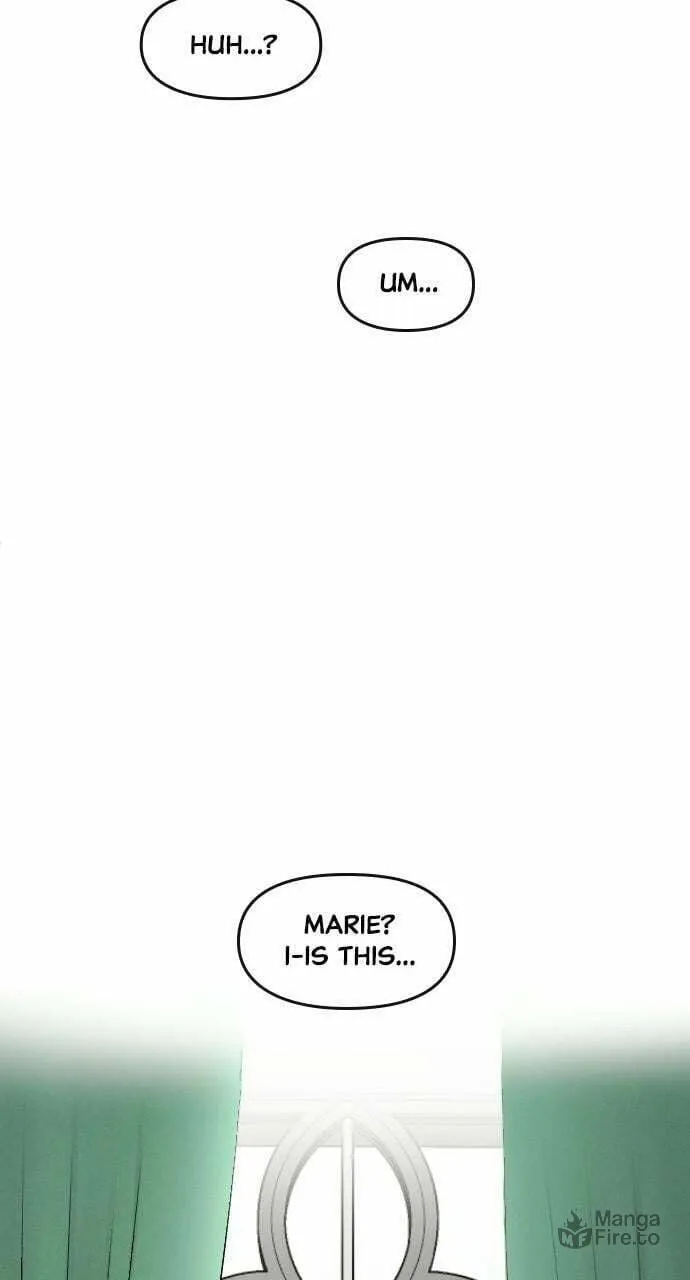 Read Happily Ever Afterwards chapter 82 image 41 on Lezhin