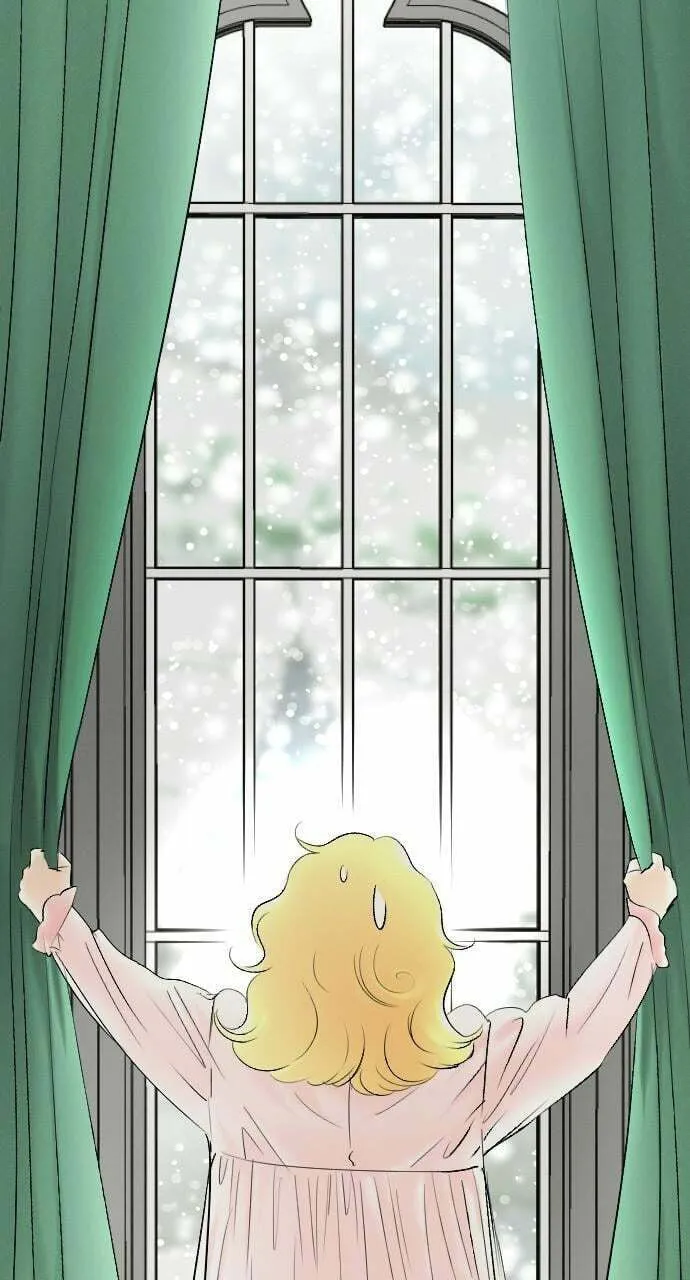 Read Happily Ever Afterwards chapter 82 image 42 on Lezhin