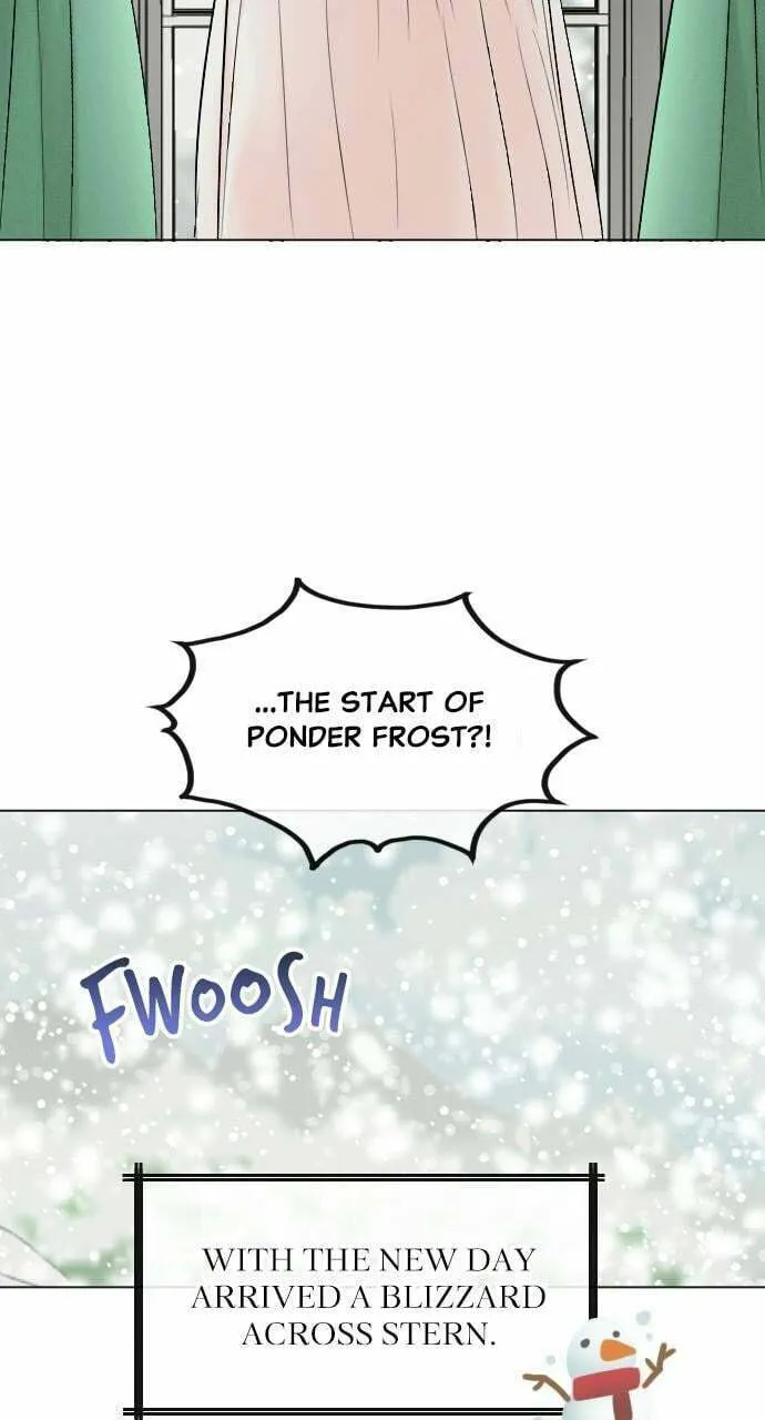 Read Happily Ever Afterwards chapter 82 image 43 on Lezhin