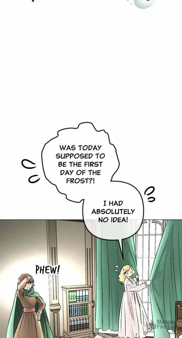 Read Happily Ever Afterwards chapter 82 image 44 on Lezhin