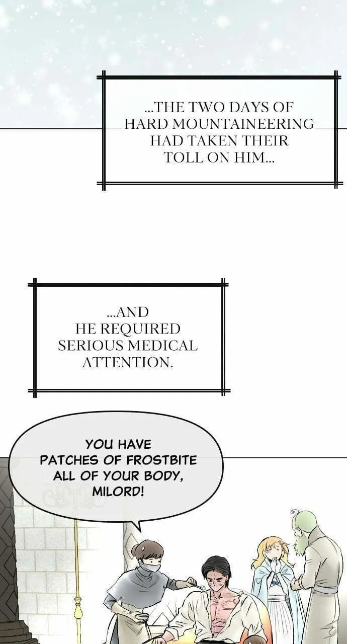 Read Happily Ever Afterwards chapter 82 image 46 on Lezhin