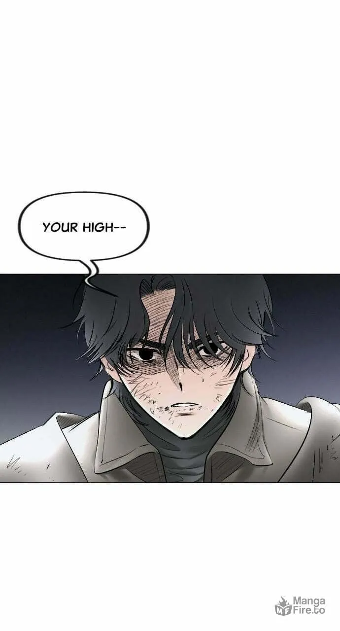 Read Happily Ever Afterwards chapter 82 image 5 on Lezhin