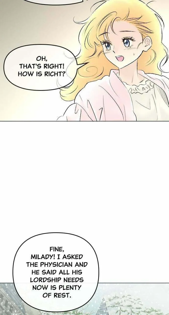 Read Happily Ever Afterwards chapter 82 image 51 on Lezhin