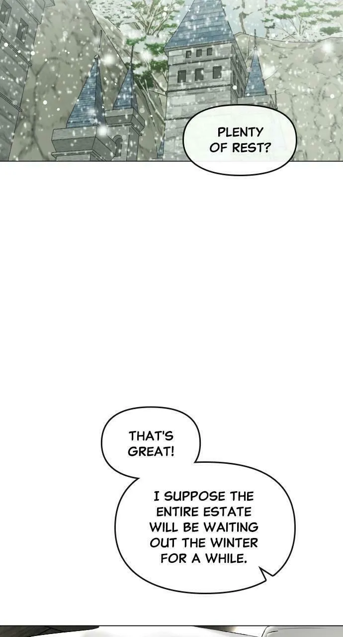 Read Happily Ever Afterwards chapter 82 image 52 on Lezhin