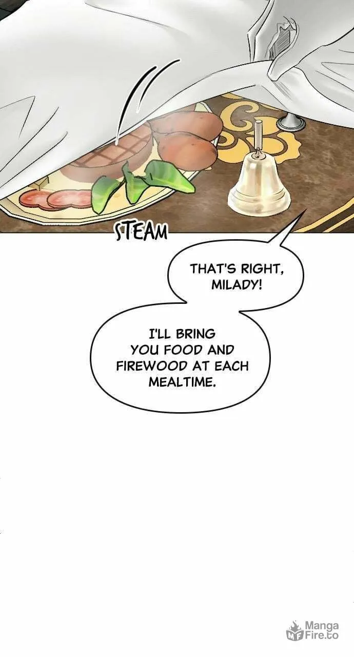 Read Happily Ever Afterwards chapter 82 image 53 on Lezhin