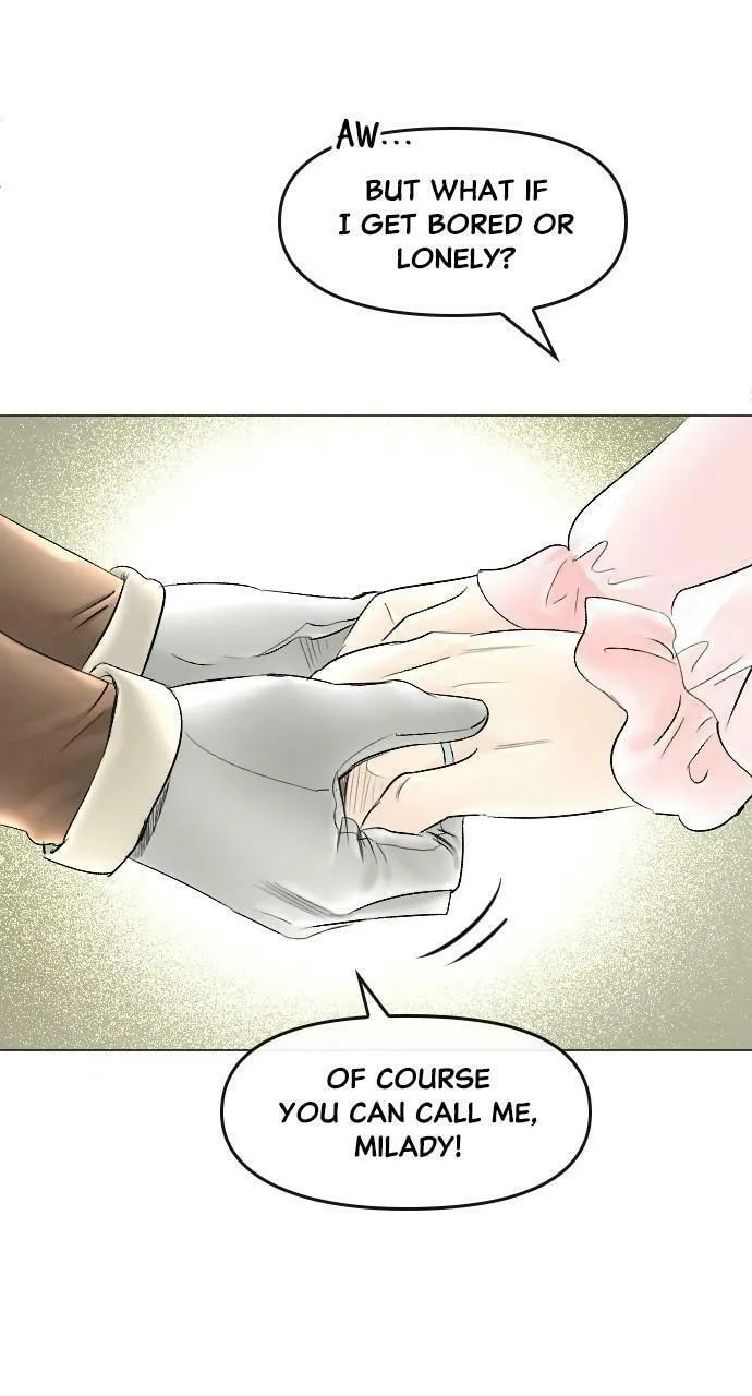 Read Happily Ever Afterwards chapter 82 image 55 on Lezhin