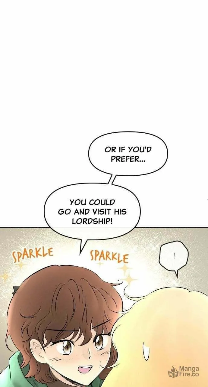 Read Happily Ever Afterwards chapter 82 image 56 on Lezhin