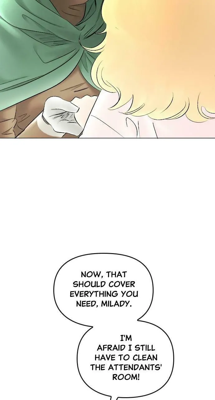 Read Happily Ever Afterwards chapter 82 image 57 on Lezhin