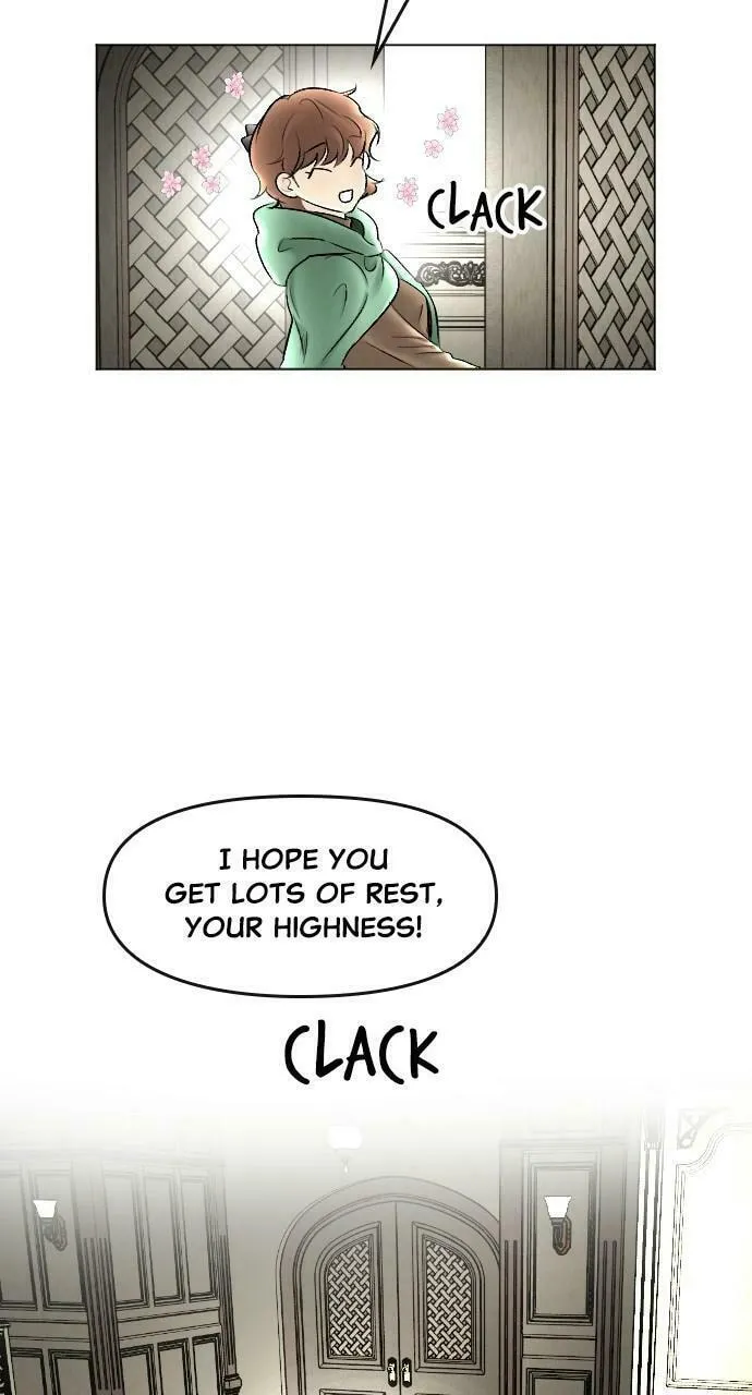 Read Happily Ever Afterwards chapter 82 image 58 on Lezhin