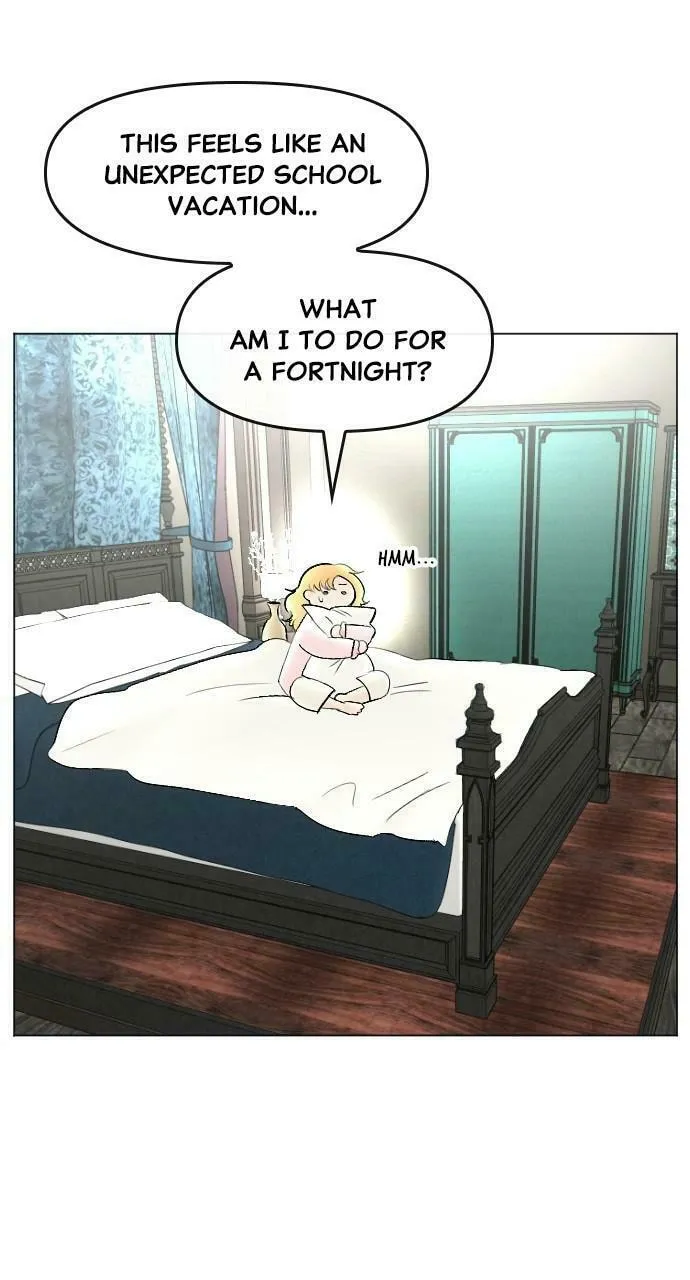 Read Happily Ever Afterwards chapter 82 image 60 on Lezhin