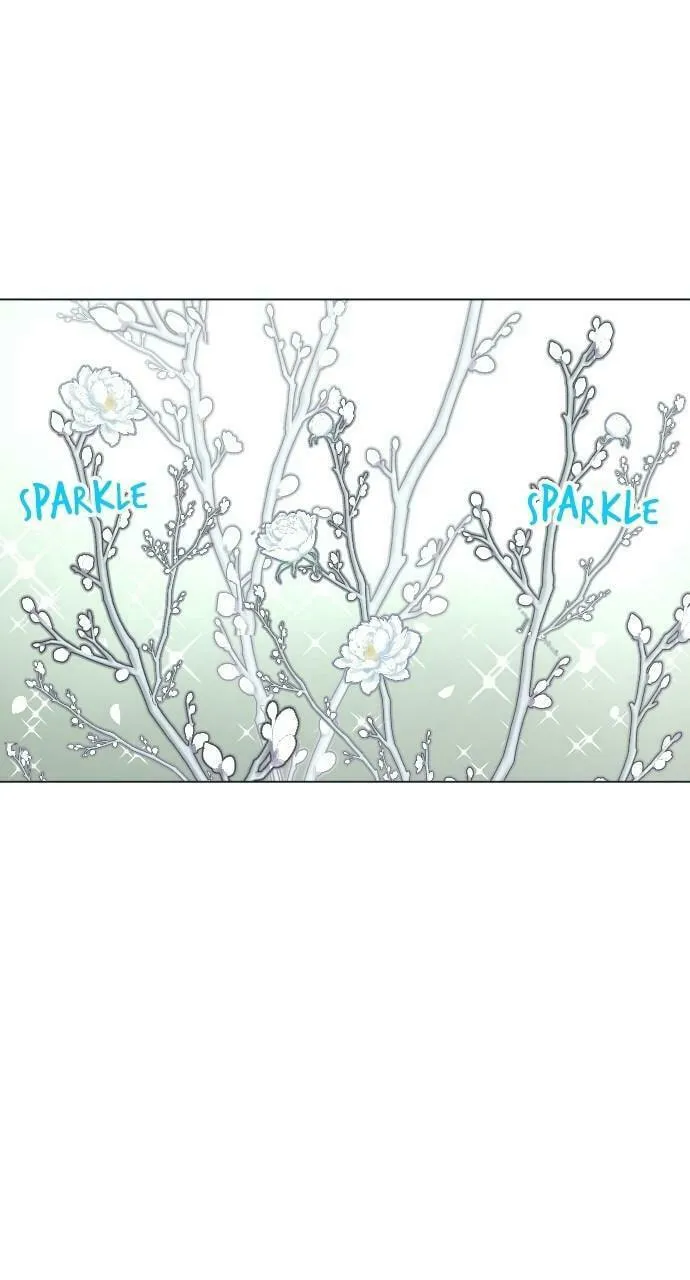 Read Happily Ever Afterwards chapter 82 image 61 on Lezhin
