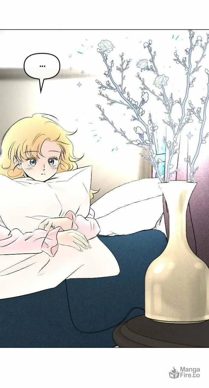 Read Happily Ever Afterwards chapter 82 image 62 on Lezhin