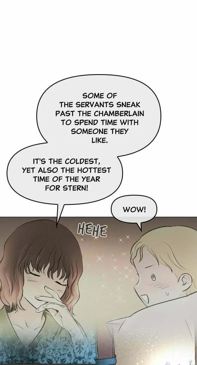 Read Happily Ever Afterwards chapter 82 image 63 on Lezhin
