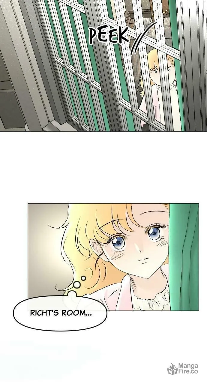 Read Happily Ever Afterwards chapter 82 image 65 on Lezhin