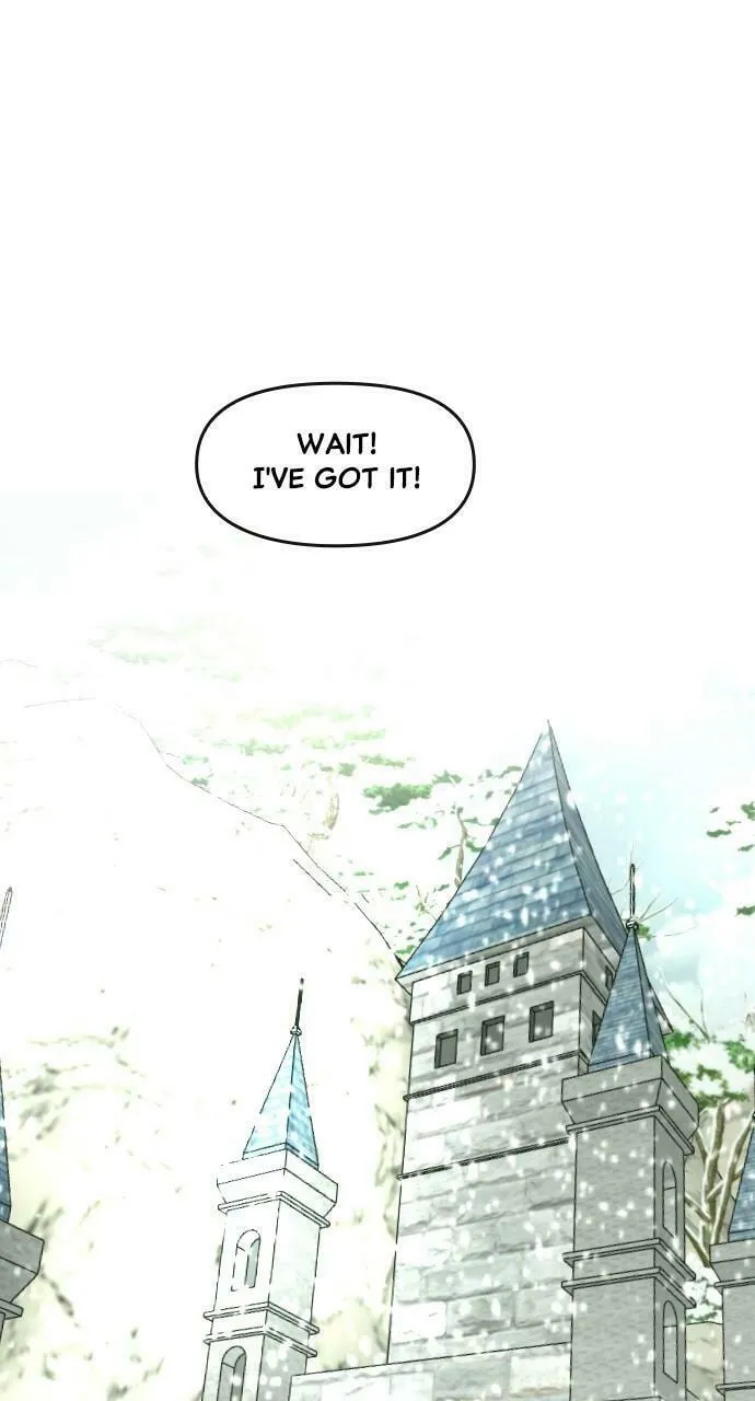 Read Happily Ever Afterwards chapter 82 image 66 on Lezhin