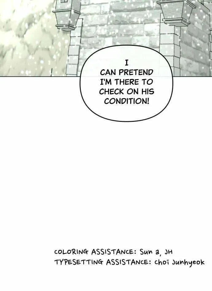 Read Happily Ever Afterwards chapter 82 image 67 on Lezhin
