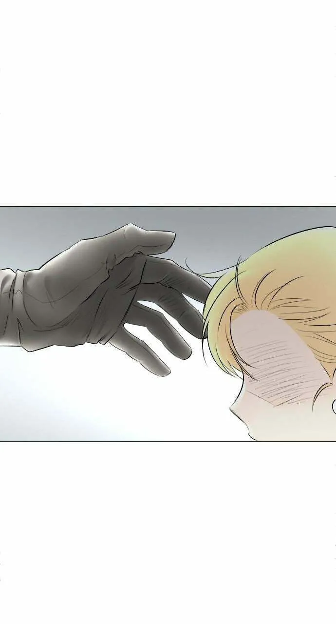 Read Happily Ever Afterwards chapter 82 image 7 on Lezhin