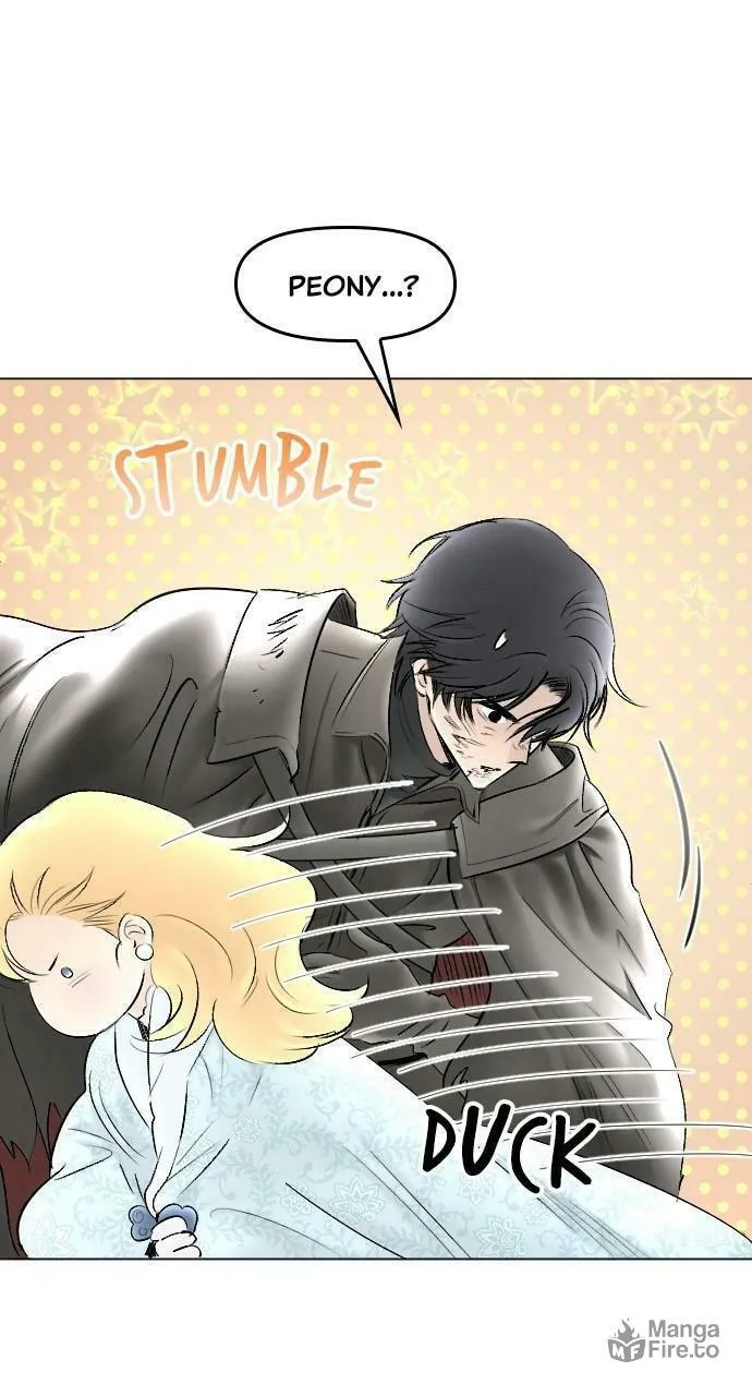 Read Happily Ever Afterwards chapter 82 image 8 on Lezhin