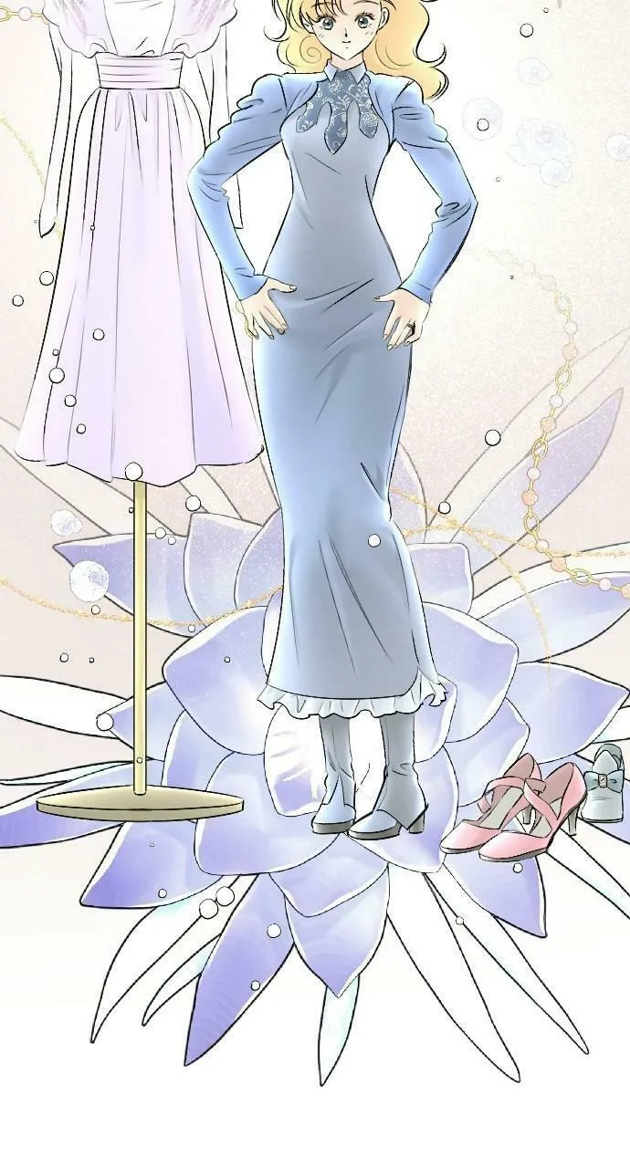 Read Happily Ever Afterwards chapter 83 image 1 on Lezhin