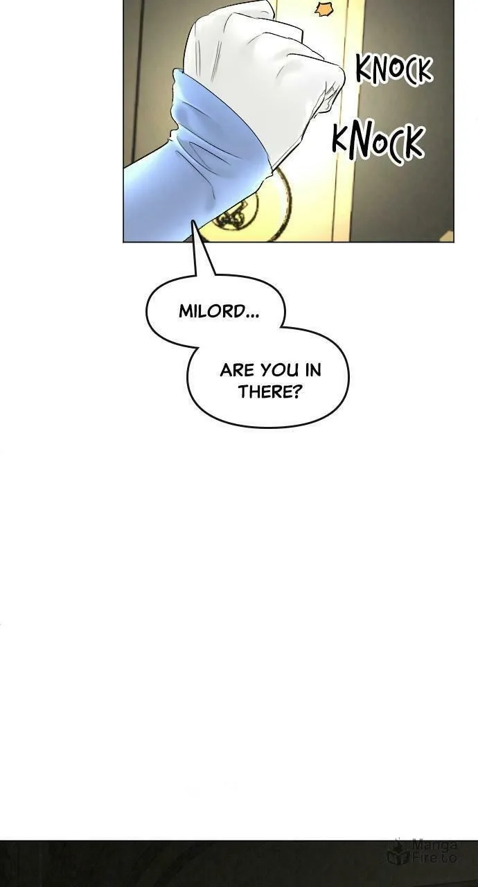 Read Happily Ever Afterwards chapter 83 image 11 on Lezhin