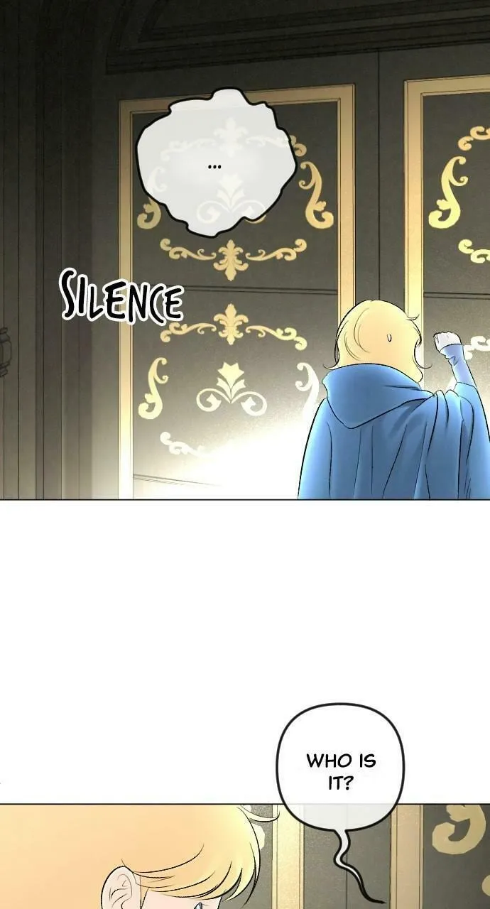 Read Happily Ever Afterwards chapter 83 image 12 on Lezhin