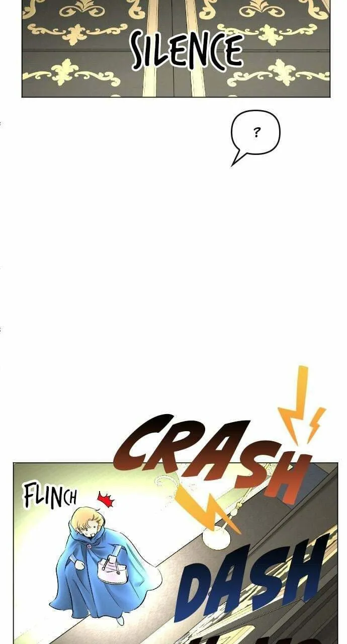 Read Happily Ever Afterwards chapter 83 image 15 on Lezhin