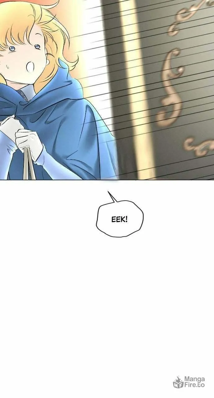 Read Happily Ever Afterwards chapter 83 image 17 on Lezhin